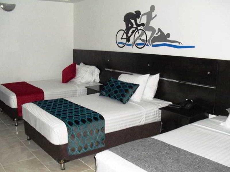 CA6C1070E180F8F5385704BE909AED4F