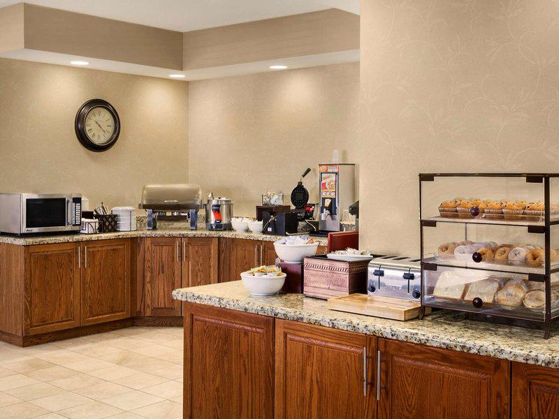 DB0A74A4470D1FFAEAEDC5E0942F308D