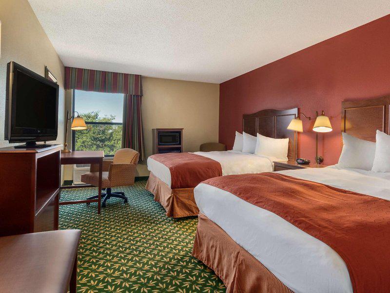 1937EBF88C07D751BB6DBAA9C7476654