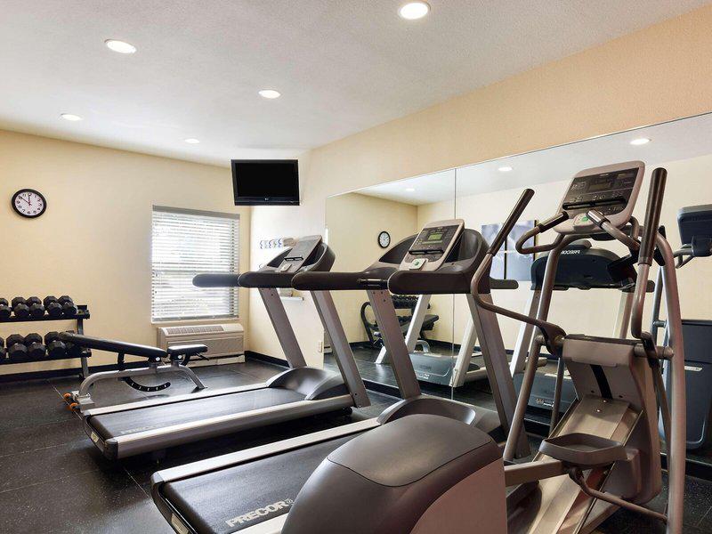 4775666107E3EA564F74F2B4385B3268