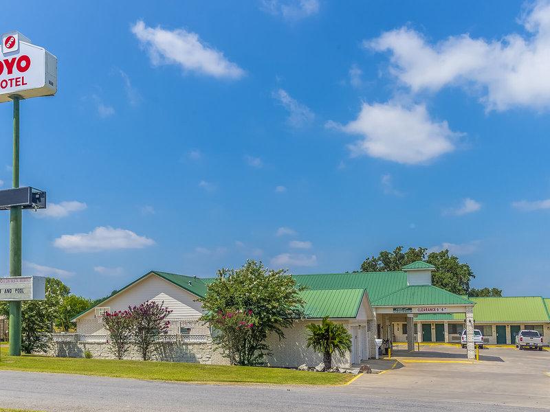 C05DEC4D39B062CAE10900CCB9F905A2