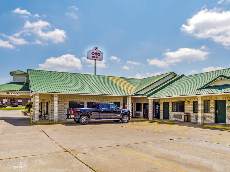 FCCAD7B7514CD0B4D71BE0EC68785340