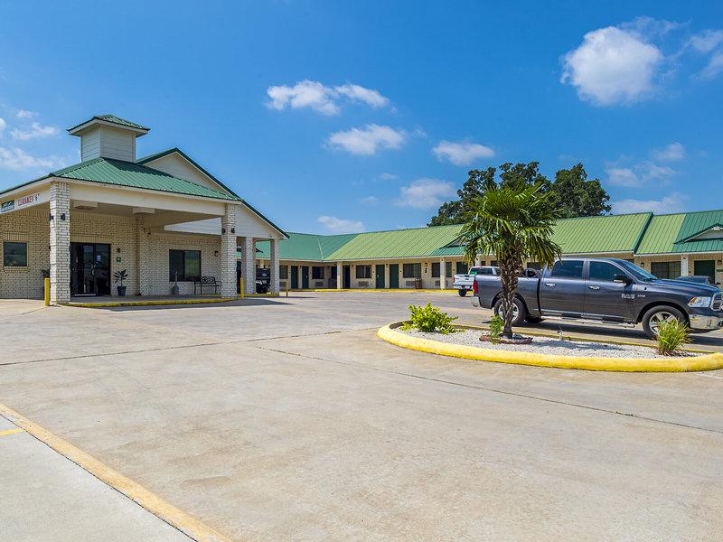 EF312851BB3BD55ACB3989E8742ACC1F