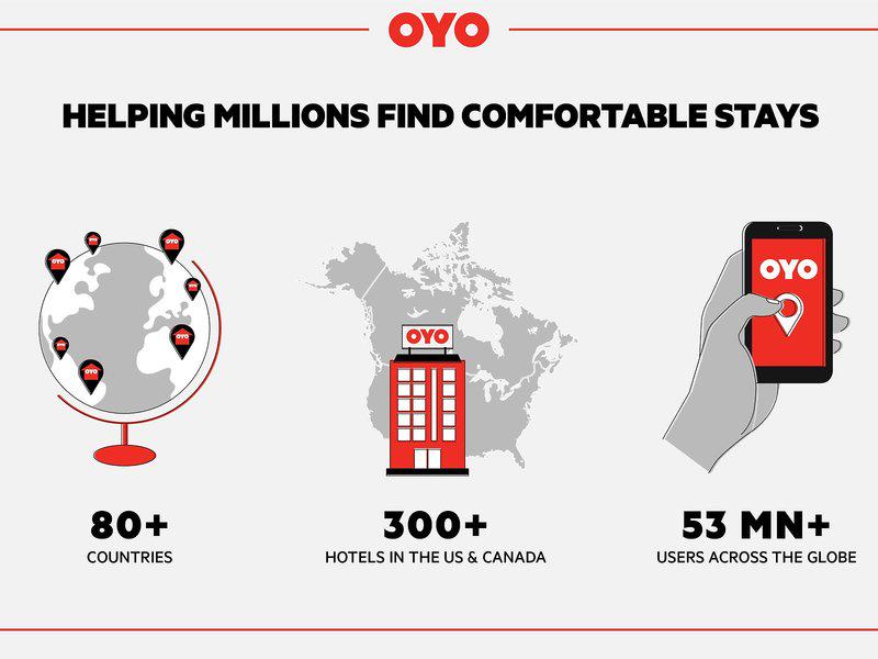 BEE2CEE7120CA88719C8EA9DD958195E