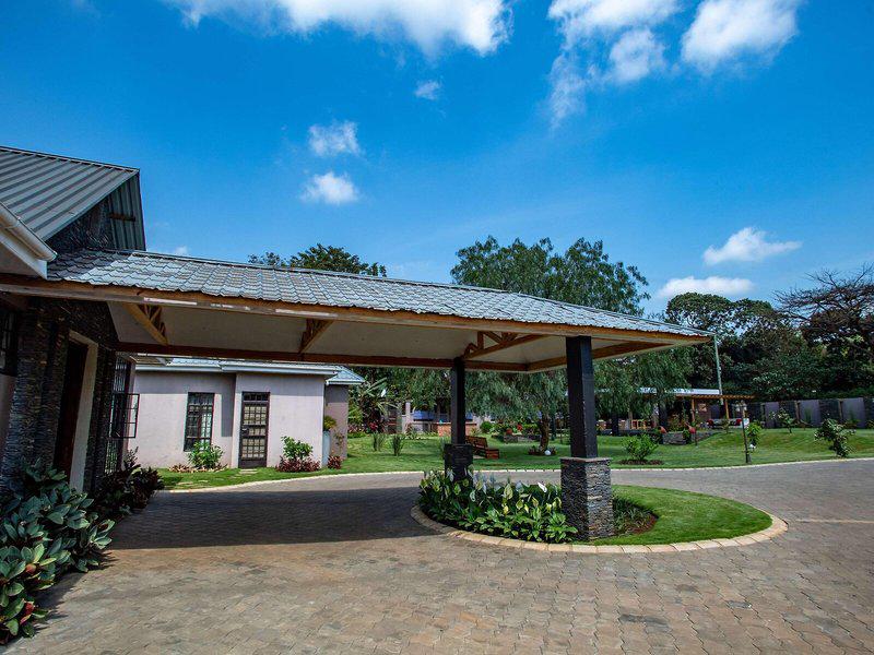 A88E79B851EEC825C2738D00C4F06725