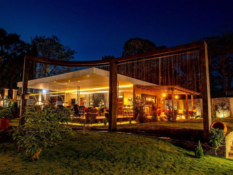 2146BD82BDAC5815D58E6203165D3F37