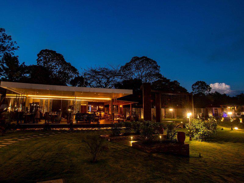 E9F5C604B5EE1F2846FC0D37392689CA