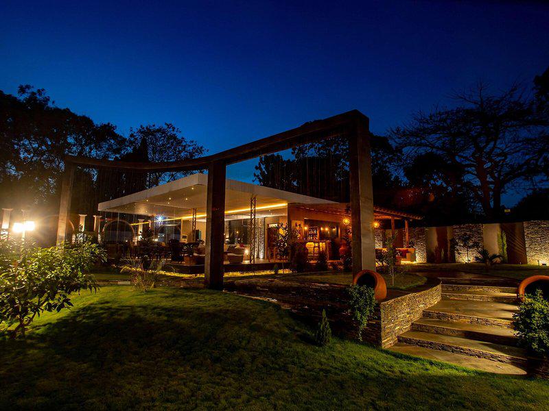 4D6B876D4D34E4242EA7CE85B1D91A4F