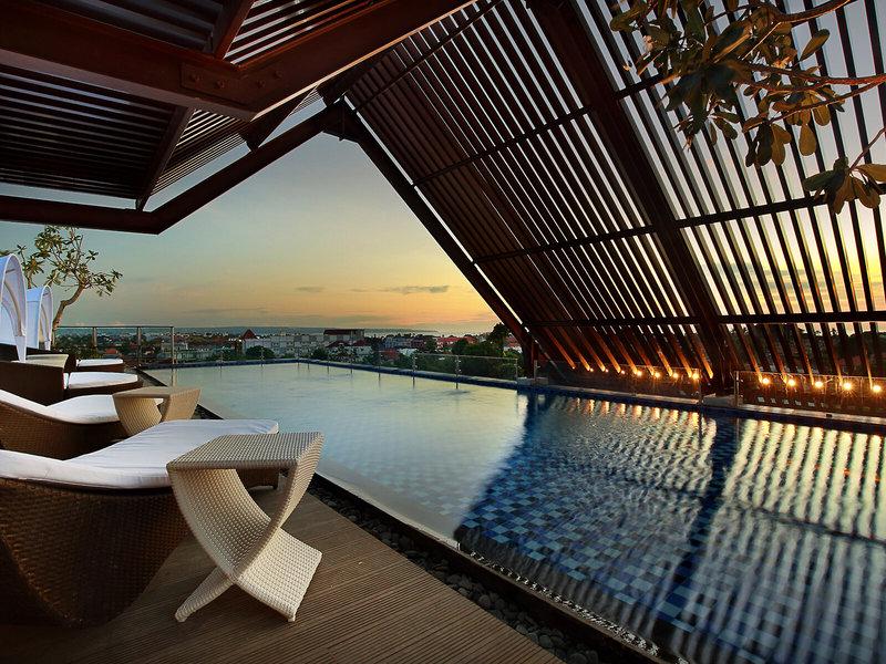 58416922327A8EFC72739ED0778293CA