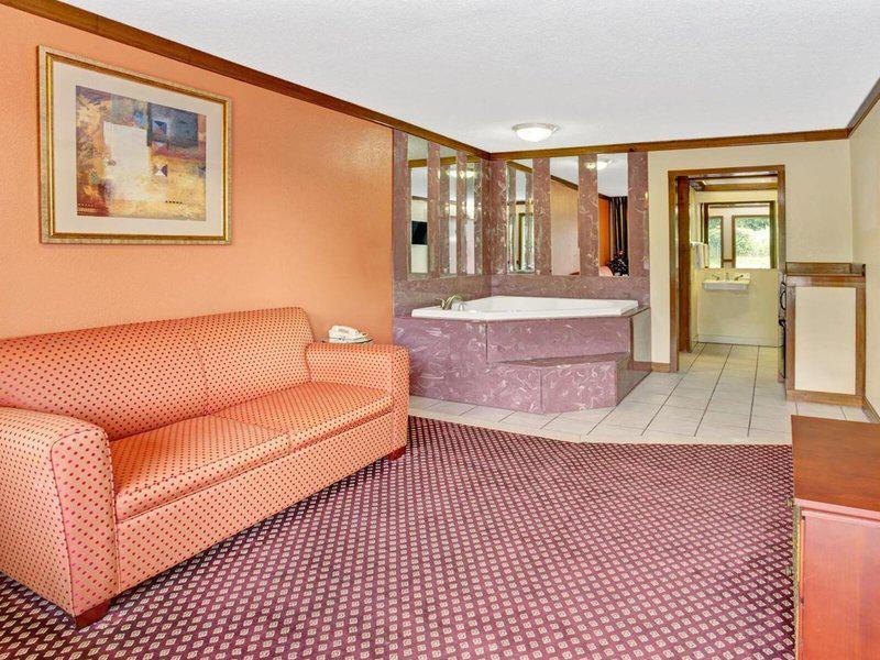 F58DDB92473DF4036C2492DF57F0D6CC