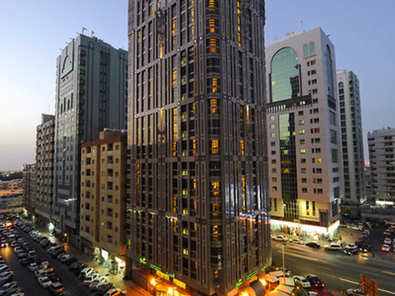 272D50541A0128848BBAABE11A5B8061