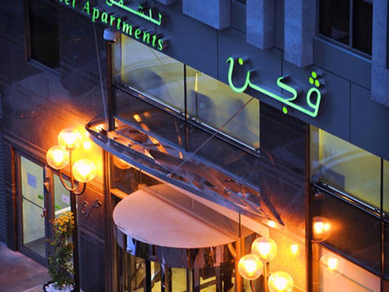 7CAD2D73DFB390BBCDD6C94D09FB2656