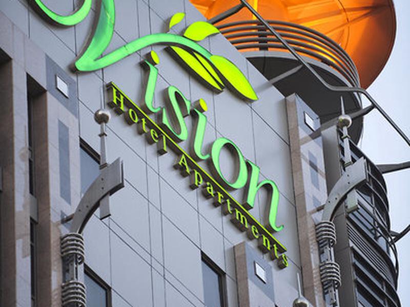 DAFE037584FA495A045F5EF742855059