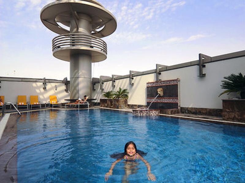 98748034B35B70EB306FCACFF4E3158F