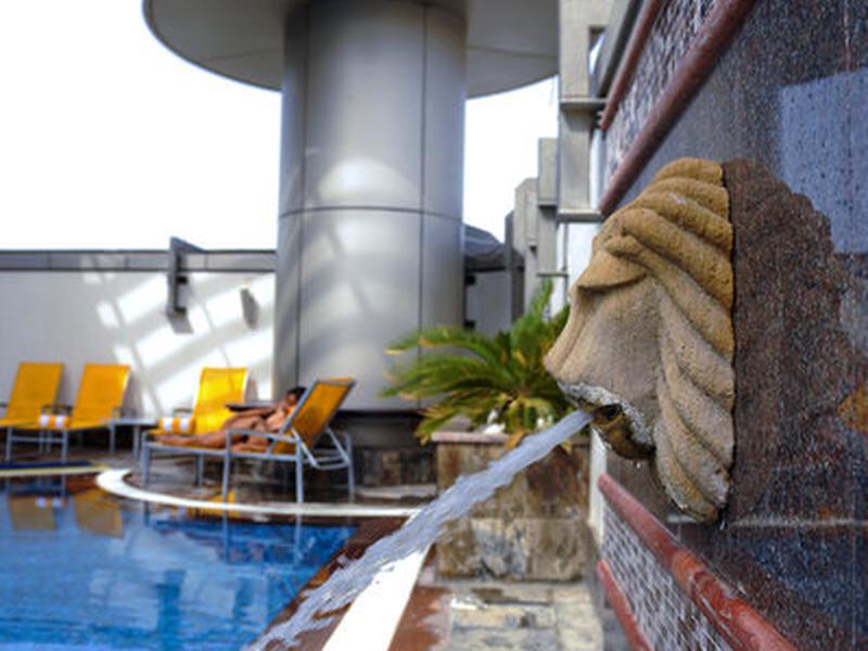 29C0DB7ACA0330F394C2BD9CE837F6BF