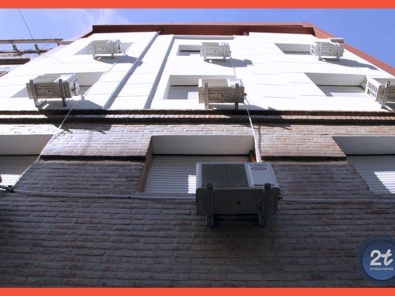 9D2C819A8F2C7DC92E266443E189ADE5