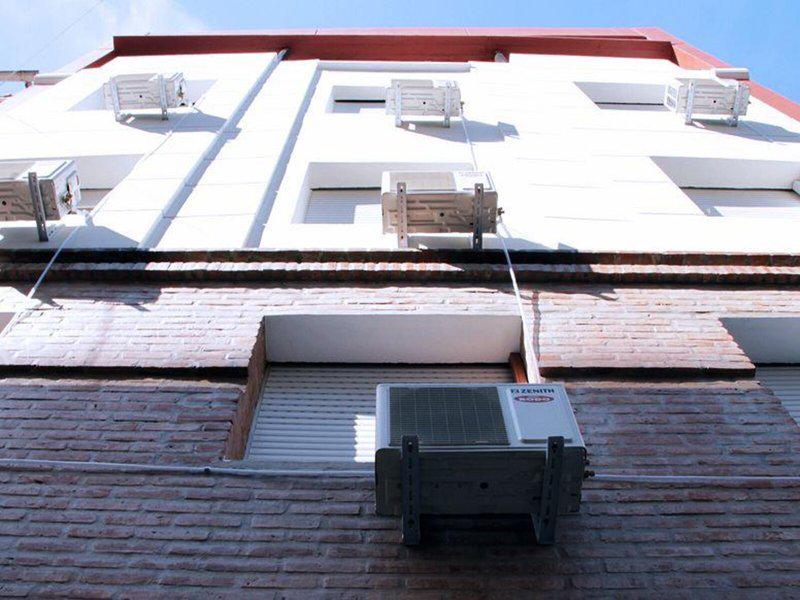 5C2DF496FC06E6E4F3150C32EBB02504