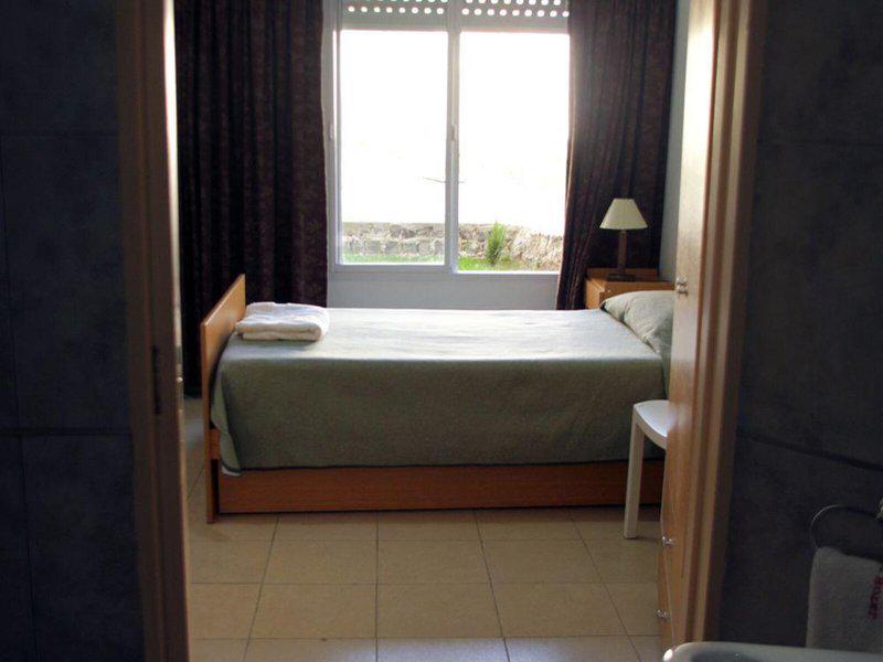 CC333F8B69FC12828398C70802FD8ABD