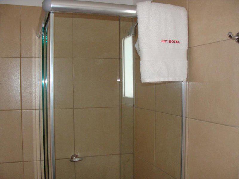 41510ED80DC5E6E09A95C66E2FB61196