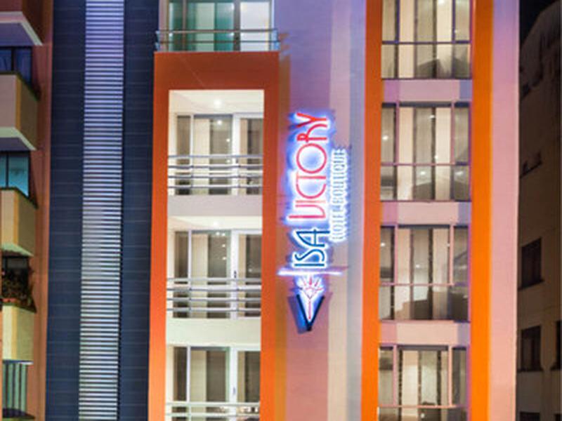 64EDFE7425FEE021AEAD8A2A1B861283