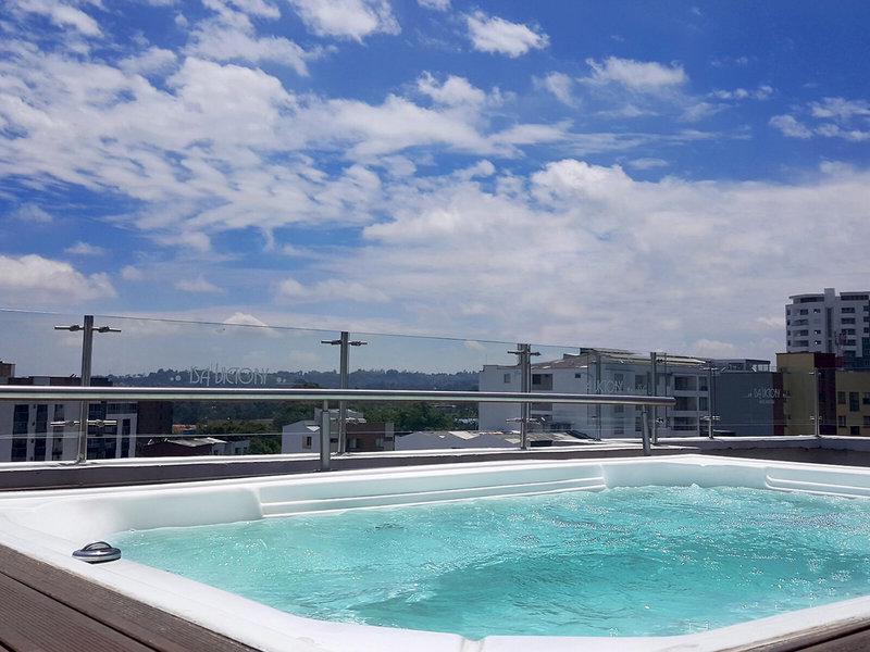 6EE5763F346464EA8F3BE3C482914C09