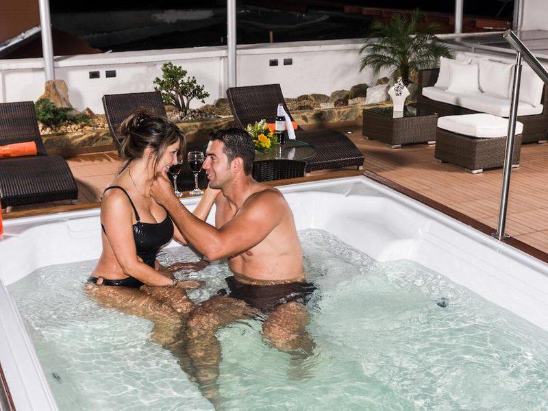 42D65D48A7061DC605DFF7F443AFA7DF