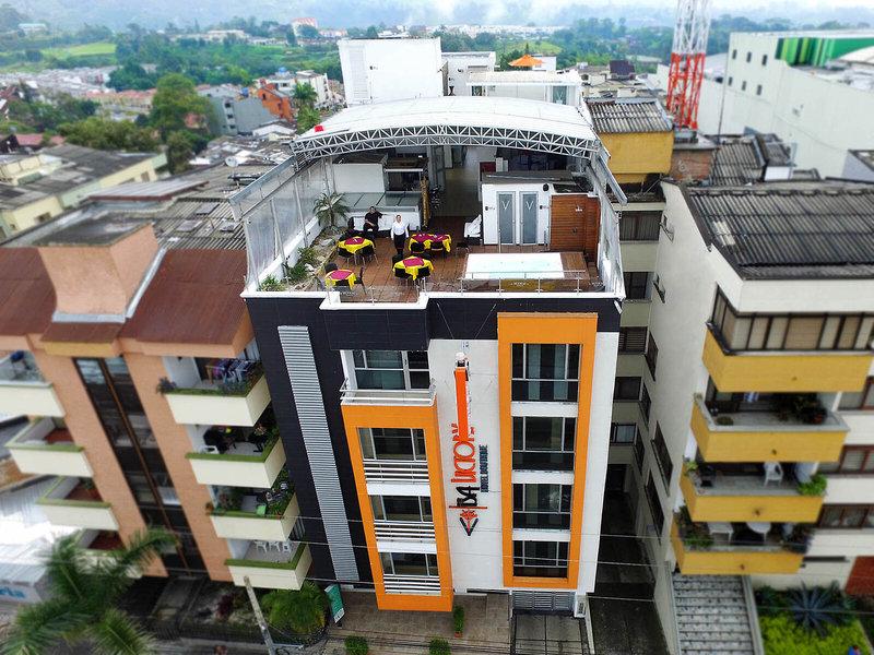 D9522BBA3D30E31528B07FE6F1C1114D