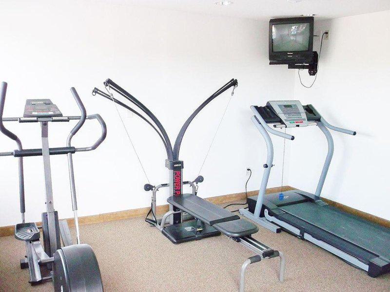 BFAD2CD1E3B94AAB61815BC864CC0AA5