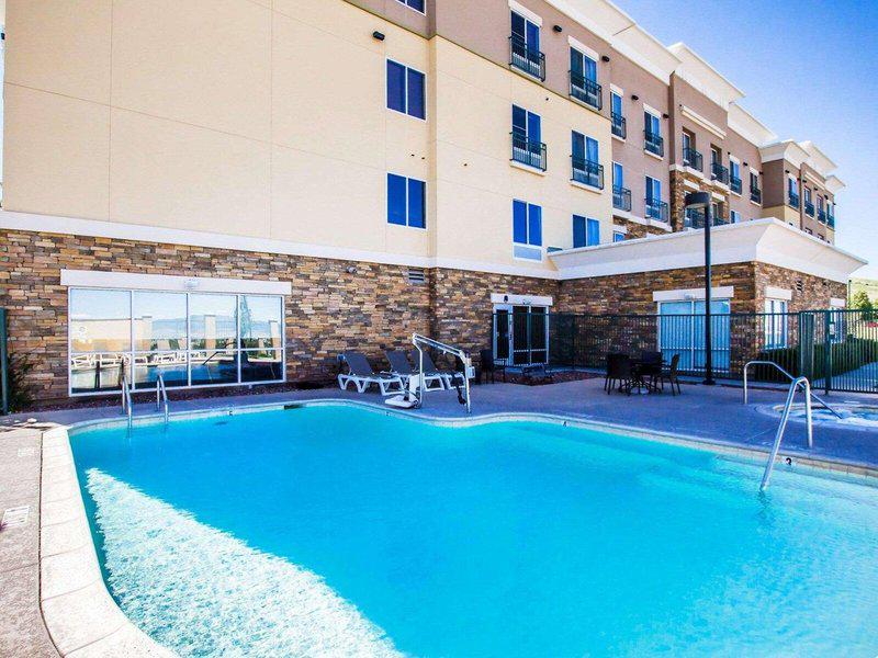 60899DECA3C032EC8E4B24FB05916A2F