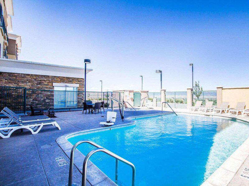 4D0BCC483E05CF828D8884439DA8D125