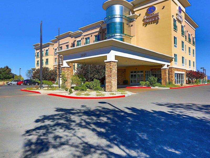 A7B387475423F6AE7B8166994CA3A150