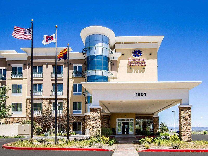 61C9F04448DCC748E5AA1C0C2738095E