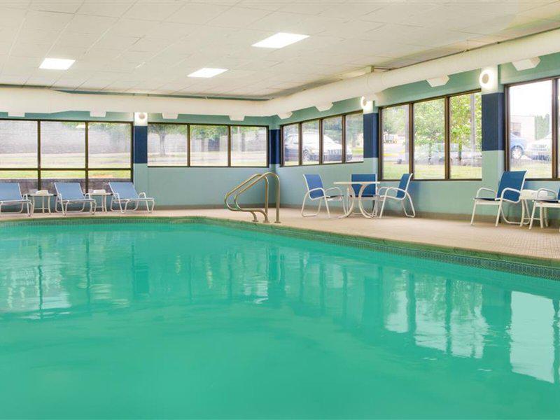 992B935A7974C23E7FC037B2CD8EFCD2