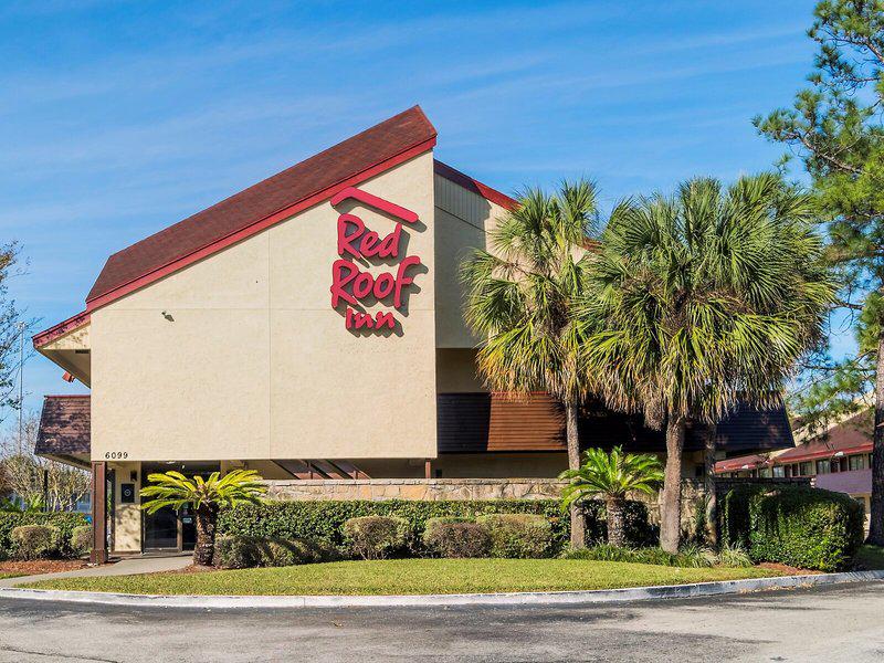 7540913C32C81E46AB5615049AE45568