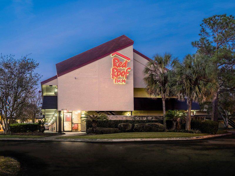 38F9927D4E803AAFB0F8C880B167B60D