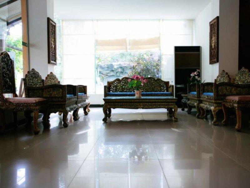 7995080A9CAC86066C6162C34E4D0441