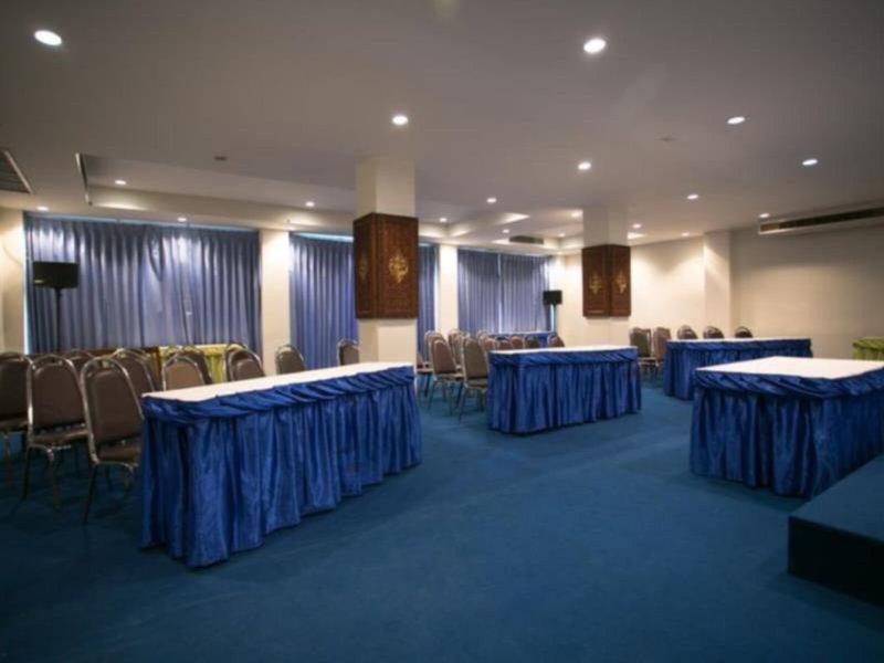 4F0CCA4287CBED72C4D5B21DC3782A22