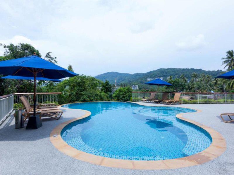 CBD56E8447EC8A70D6138490A396B93D