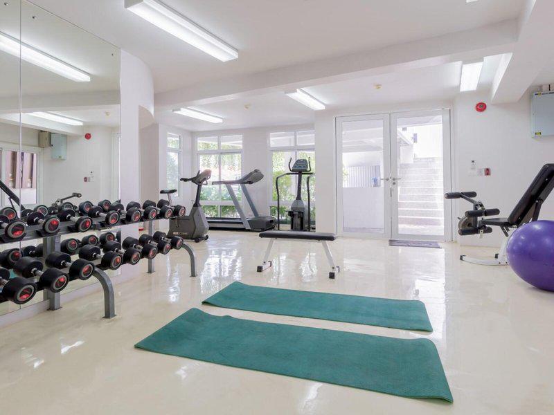 43475D3C894A401A1E7217ACB08066F9