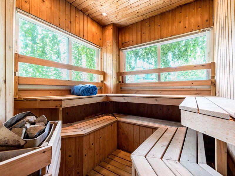 8C7F7D0683C9EEED96AF3BD4C130944A