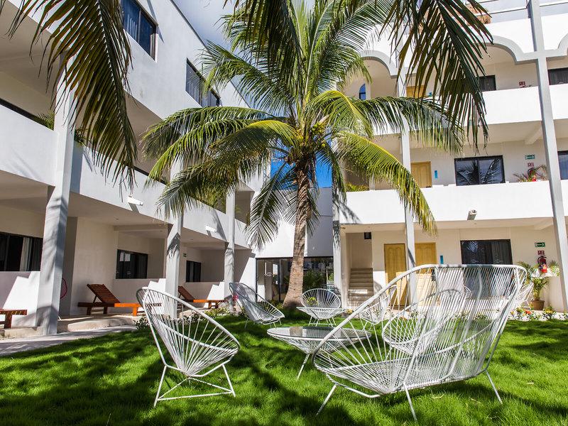 57048A555B8E6C6874EEB877284E496E