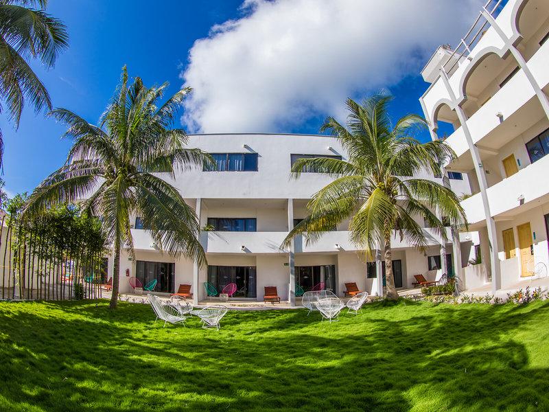 BB65725F3E45999E8661237698F19893