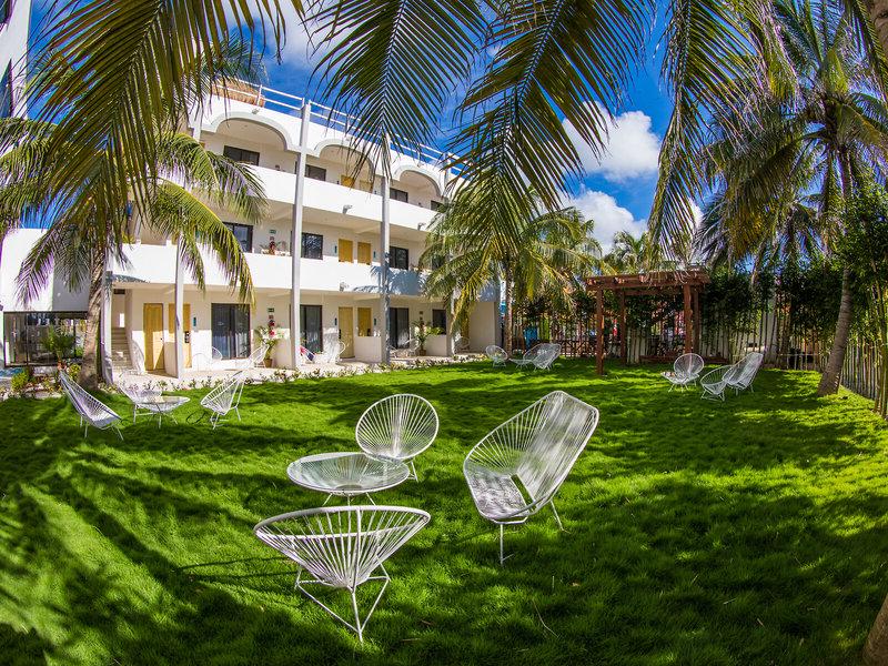 FBC67C87E3C6C86997C80B2563683FCB