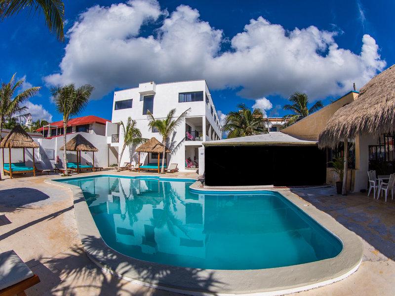 7B0A199474A61C25948487FB34107FB0