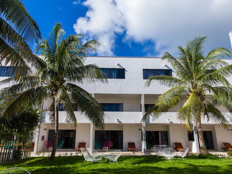 DEB4FAB6DC28427BDDA0EDFF94F15BC8