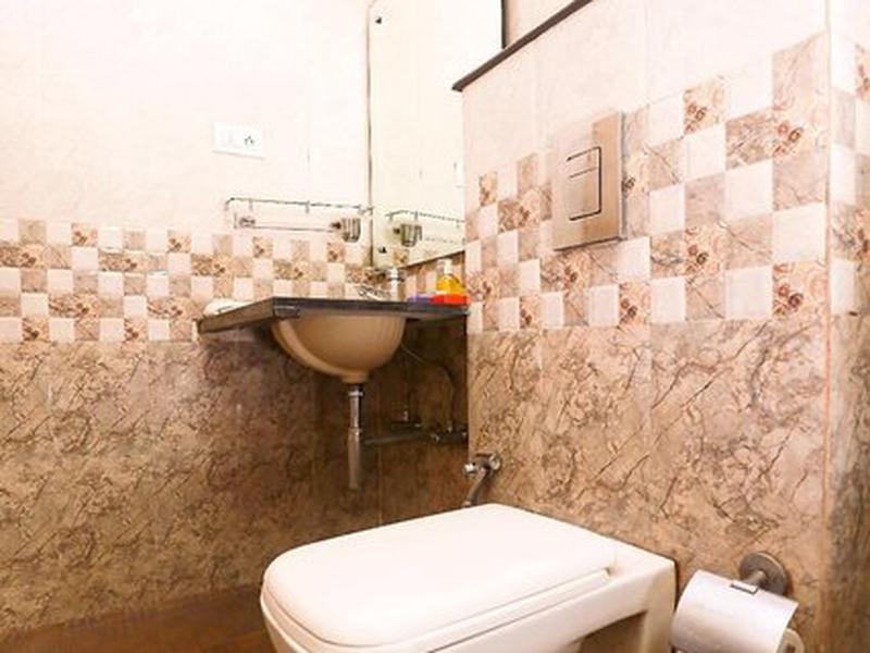 26A59B199EAF709F40BE524B5AC463B2