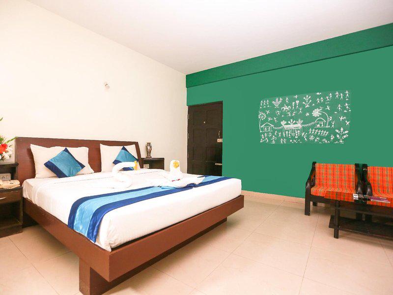 DC10B64EB158B2501C719343F4C4251E