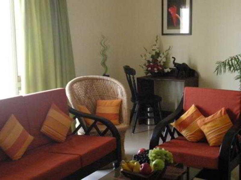 ECCFE35795D955DDC00F1ABDD0F0A154