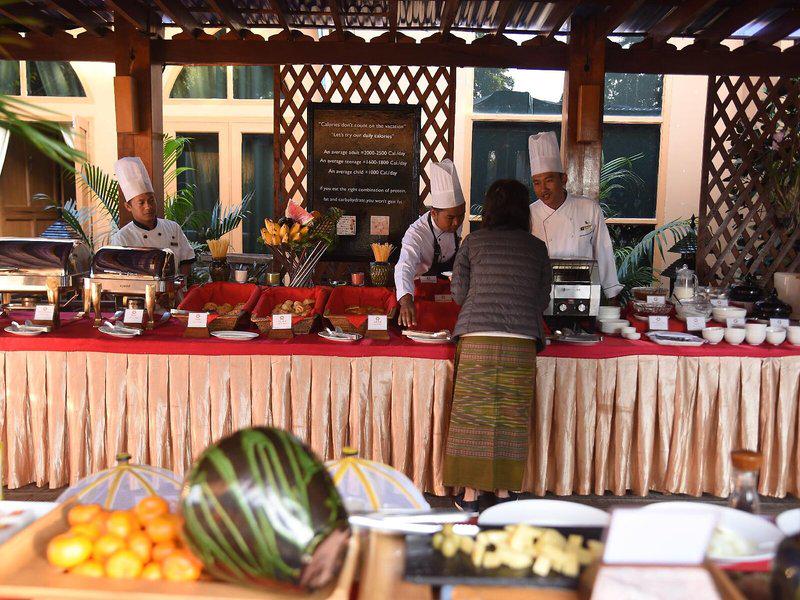 6C56AE9AD7872404563BB62A64342D8F