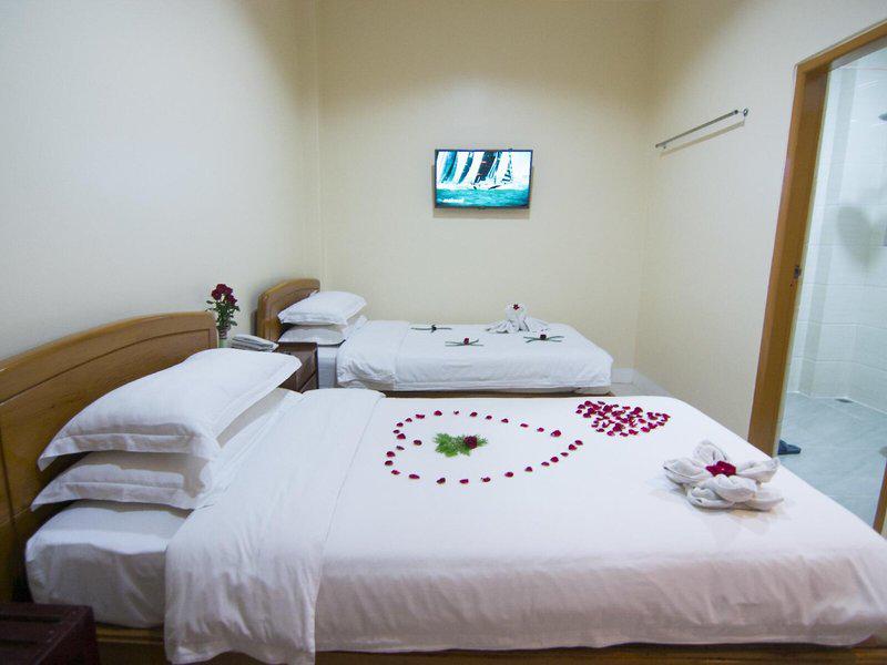 8C8709465342D61E32D1CDA075E4FD72